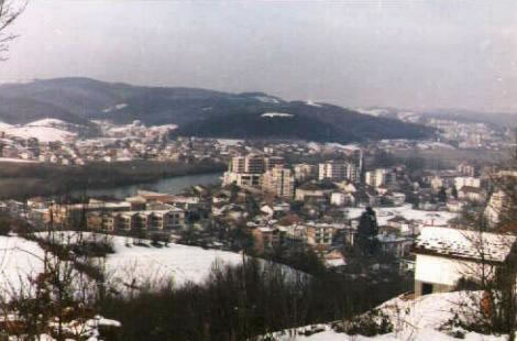 /prijedor/images/Bosanski Novi 2_jpg.jpg